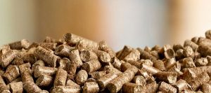 Les avantages des granules de bois pour le chauffage
