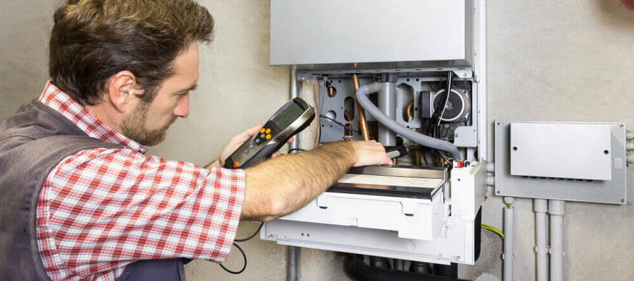 entretenir une chaudiere a gaz chaffoteaux